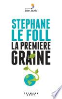 La Première graine
