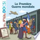 La première guerre mondiale
