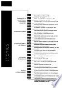 La première industrialisation