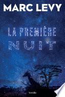 La première nuit