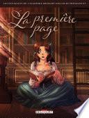 La Première page