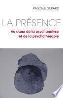 La Présence