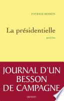 La présidentielle