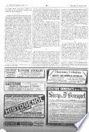 La Presse médicale