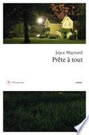 La Prête à tout