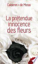 La prétendue innocence des fleurs