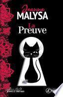 La Preuve
