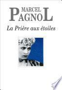 La Prière aux étoiles