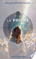 La prière
