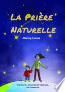 La Prière naturelle