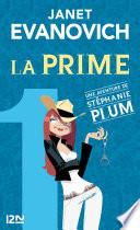 La Prime