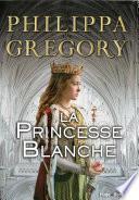 La princesse blanche (extrait)