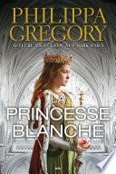 La princesse blanche