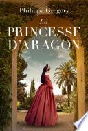 La Princesse d'Aragon