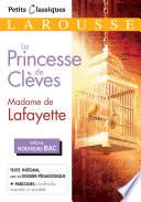 La princesse de Clèves