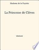 La Princesse de Clèves
