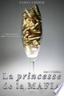 La Princesse de la Mafia