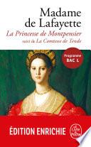 La Princesse de Montpensier