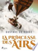La Princesse des airs