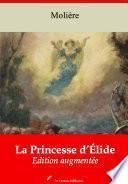 La Princesse d’Élide