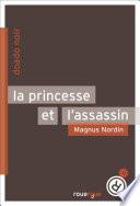 La princesse et l'assassin