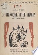 La princesse et le dragon