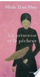 La princesse et le pêcheur