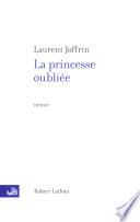 La princesse oubliée