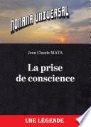 La Prise de conscience