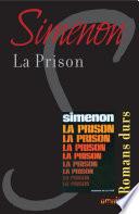 La prison