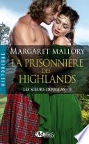 La Prisonnière des Highlands