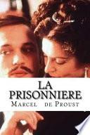 La Prisonniere