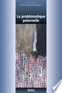 La problématique paternelle