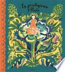 La prodigieuse Maïa