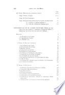 La Profession de foi du vicaire savoyard de Jean-Jacques Rousseau