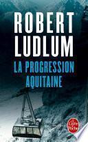 La Progression Aquitaine
