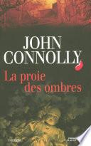 La proie des ombres