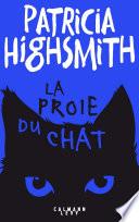La Proie du chat