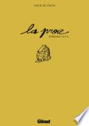La proie - Episode 01 et 02