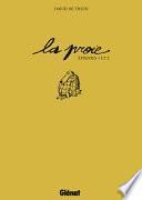 La proie Episodes 1&2