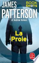 La Proie