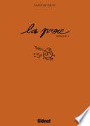 La Proie