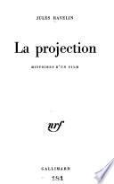 La Projection