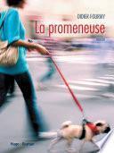 La promeneuse