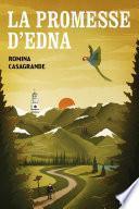 La Promesse d'Edna