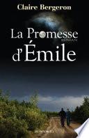 La Promesse d'Émile