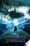 La promesse d'Erhgad