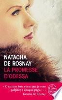 La Promesse d'Odessa