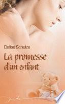 La promesse d'un enfant