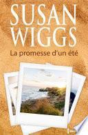 La promesse d'un été
